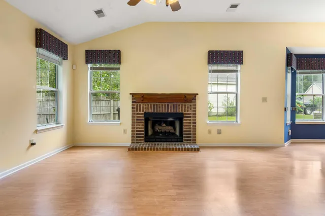 $335,000 | 104 Cairnwell Pass, Goose Creek, SC 29445