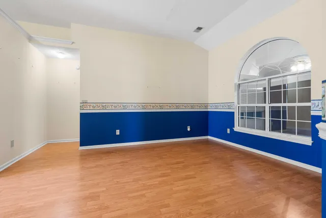 $335,000 | 104 Cairnwell Pass, Goose Creek, SC 29445