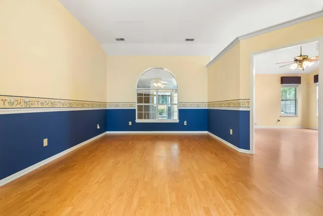 $335,000 | 104 Cairnwell Pass, Goose Creek, SC 29445