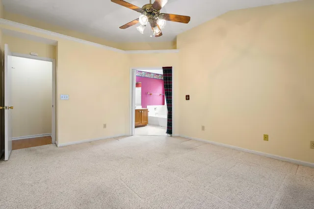 $335,000 | 104 Cairnwell Pass, Goose Creek, SC 29445