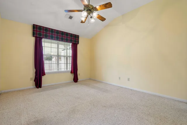 $335,000 | 104 Cairnwell Pass, Goose Creek, SC 29445