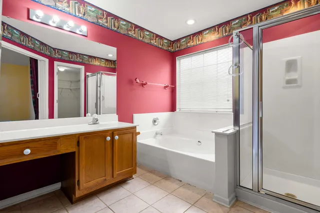 $335,000 | 104 Cairnwell Pass, Goose Creek, SC 29445