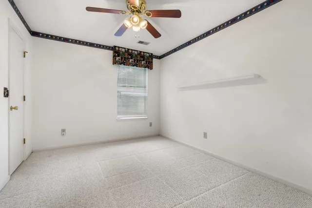 $335,000 | 104 Cairnwell Pass, Goose Creek, SC 29445