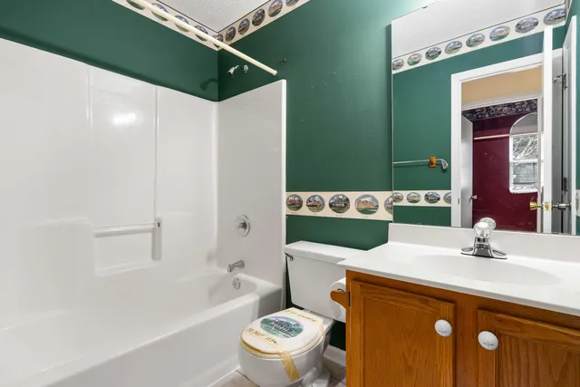 $335,000 | 104 Cairnwell Pass, Goose Creek, SC 29445