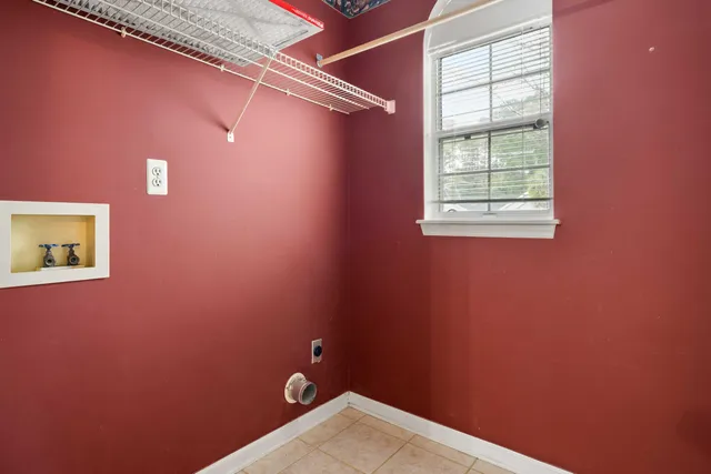 $335,000 | 104 Cairnwell Pass, Goose Creek, SC 29445