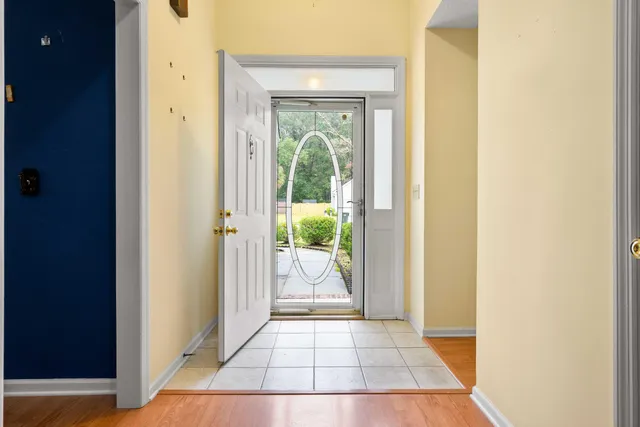 $335,000 | 104 Cairnwell Pass, Goose Creek, SC 29445