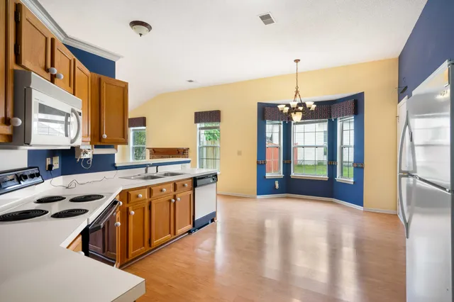 $335,000 | 104 Cairnwell Pass, Goose Creek, SC 29445