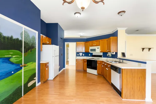 $335,000 | 104 Cairnwell Pass, Goose Creek, SC 29445