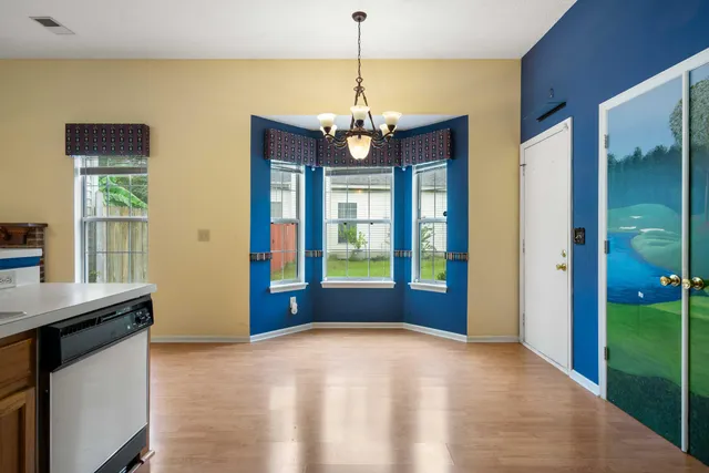 $335,000 | 104 Cairnwell Pass, Goose Creek, SC 29445