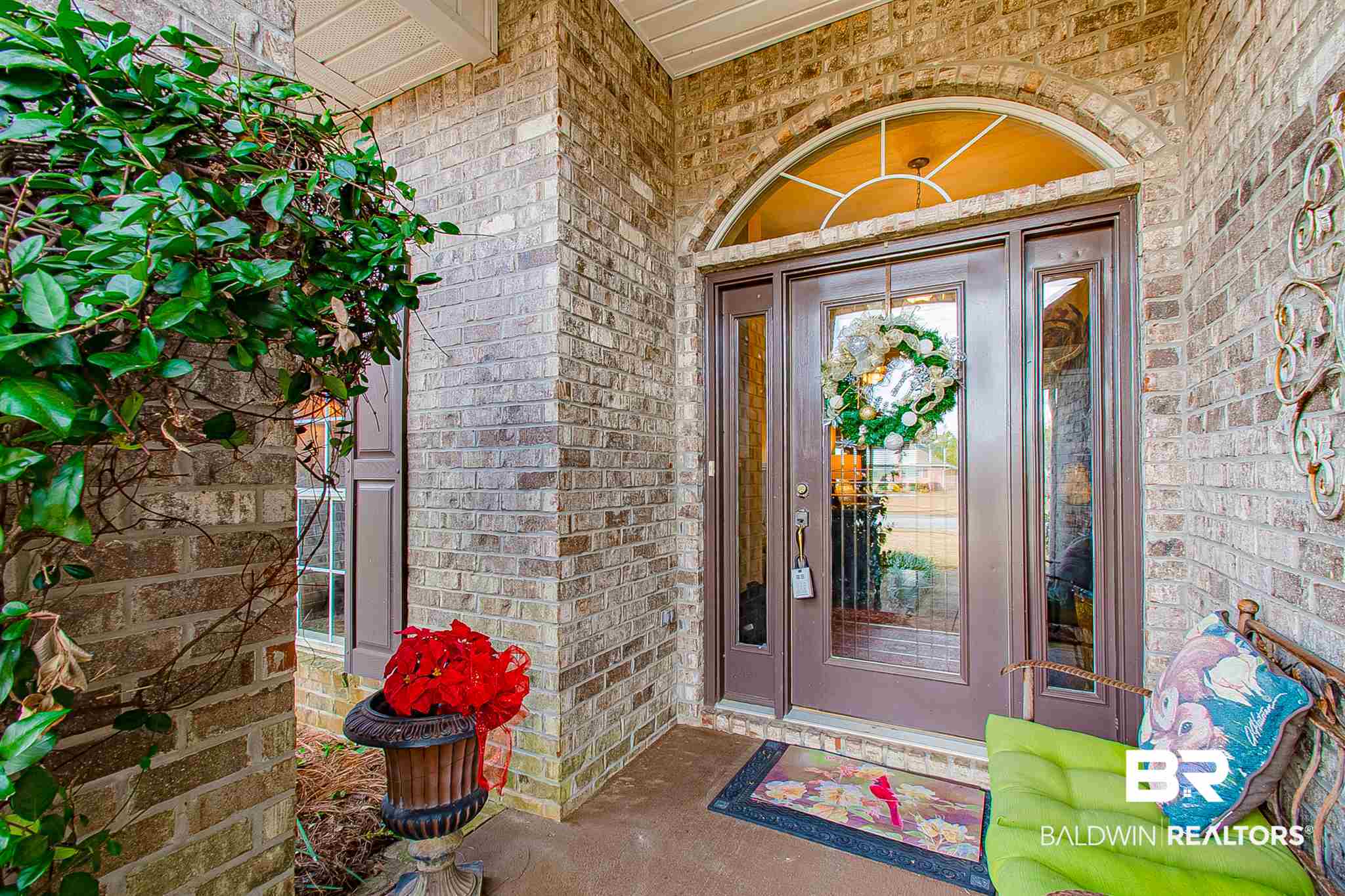 409 Collinwood Loop Foley, AL 36535 - Photo 6 of 45