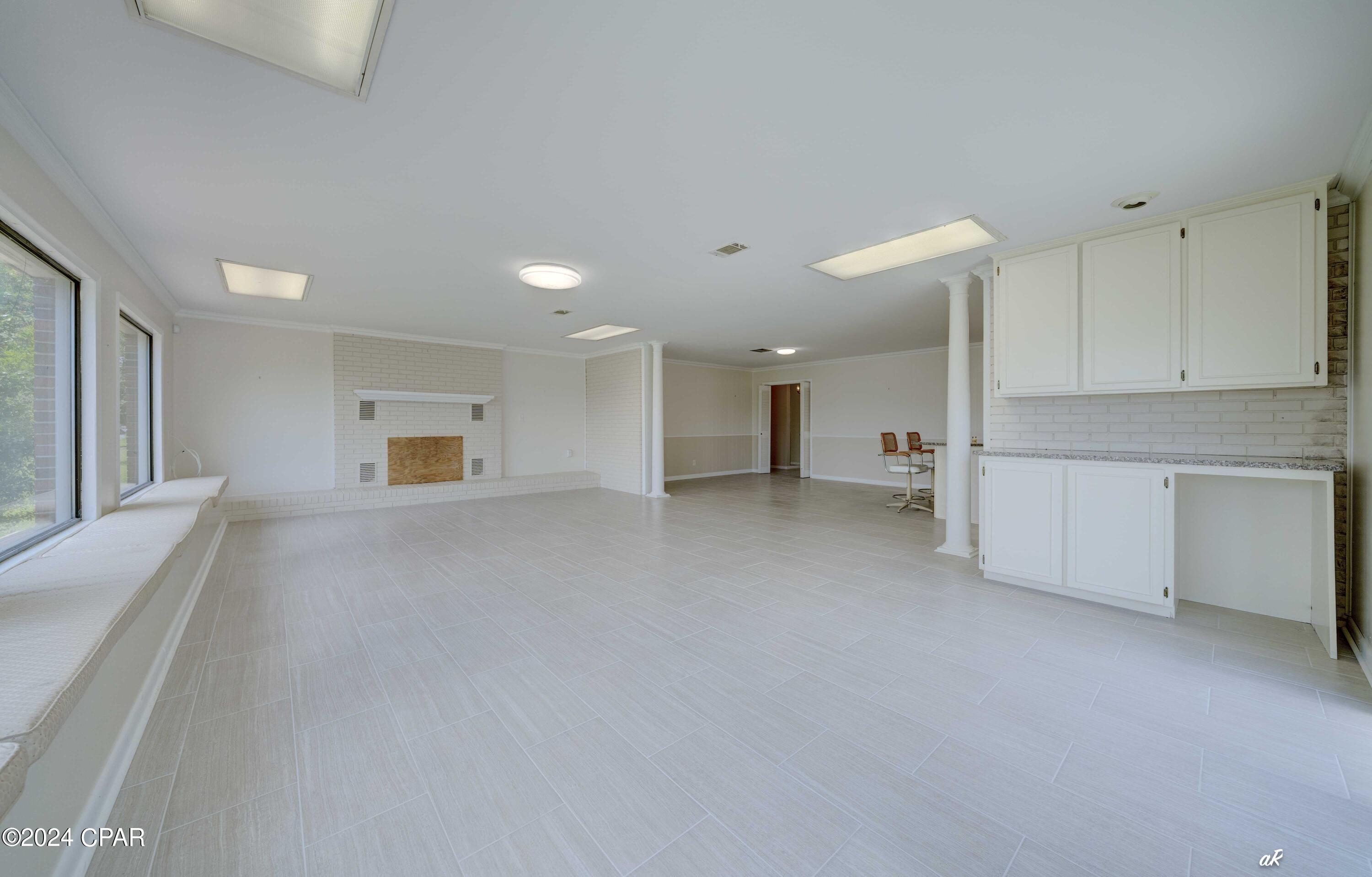 7019 Yellow Bluff Road Panama City, FL 32404 - Photo 12 of 30