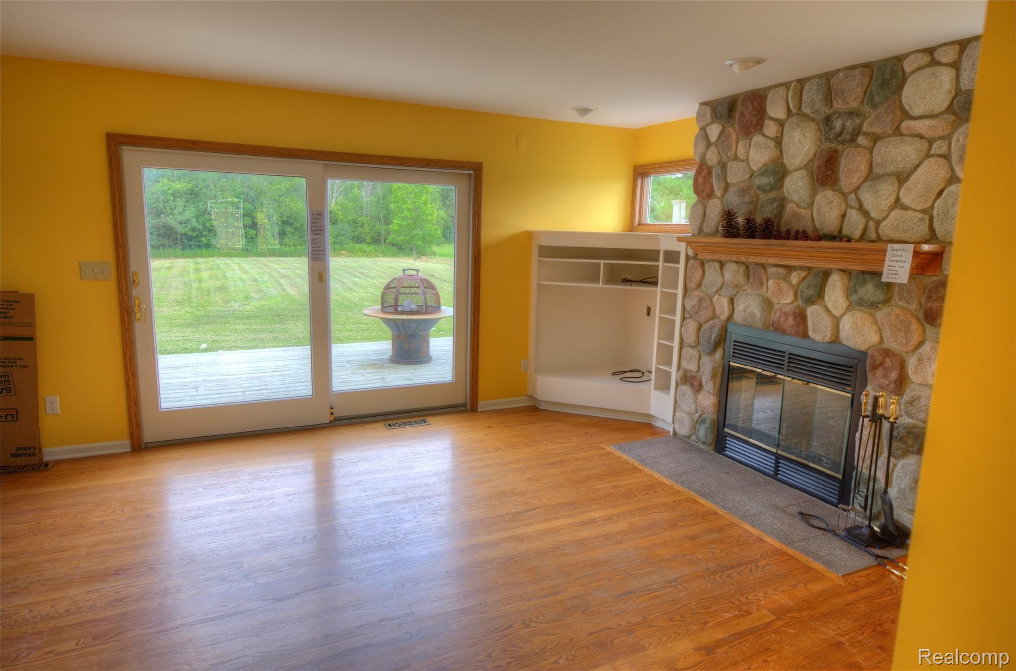 6455 Dutch Road Goodrich, MI 48438 - Photo 13 of 31 _DSC9460_1_2.jpg