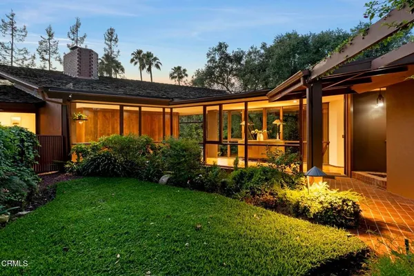 $4,250,000 | 1060 Kewen Drive, San Marino, CA 91108