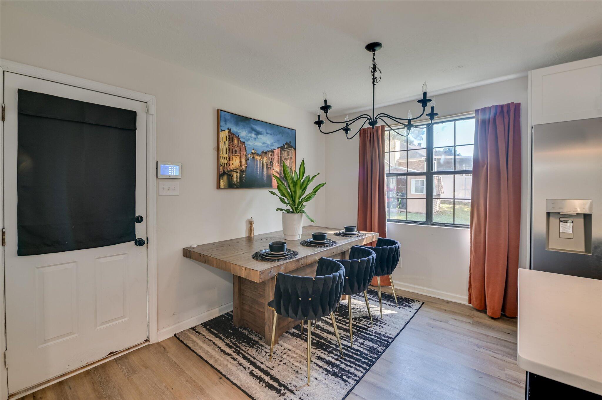 3606 Monmouth Road Hephzibah, GA 30815 - Photo 11 of 26 11-111