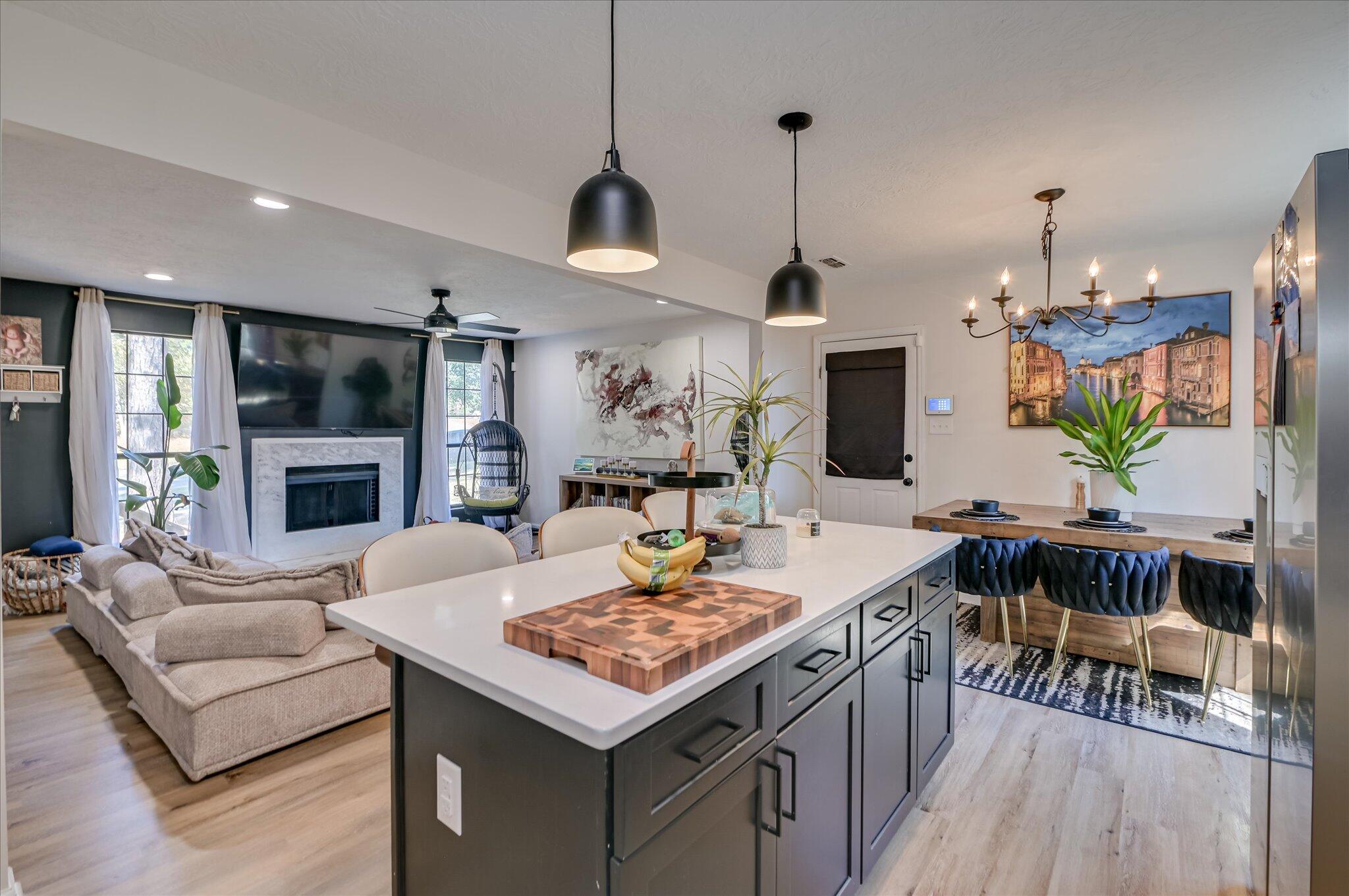 3606 Monmouth Road Hephzibah, GA 30815 - Photo 12 of 26 12-112