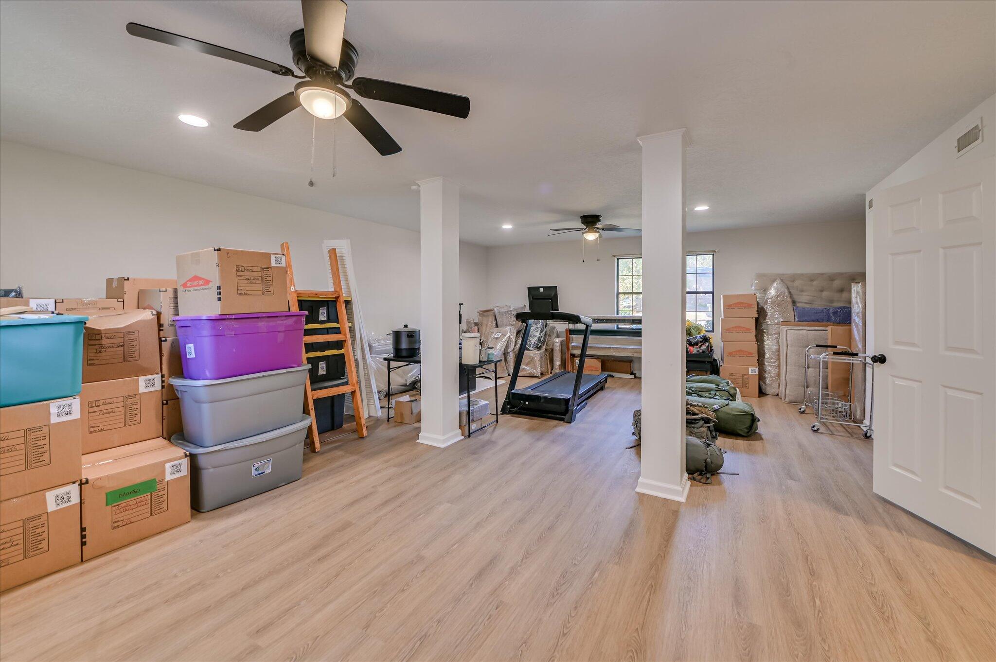 3606 Monmouth Road Hephzibah, GA 30815 - Photo 14 of 26 14-114