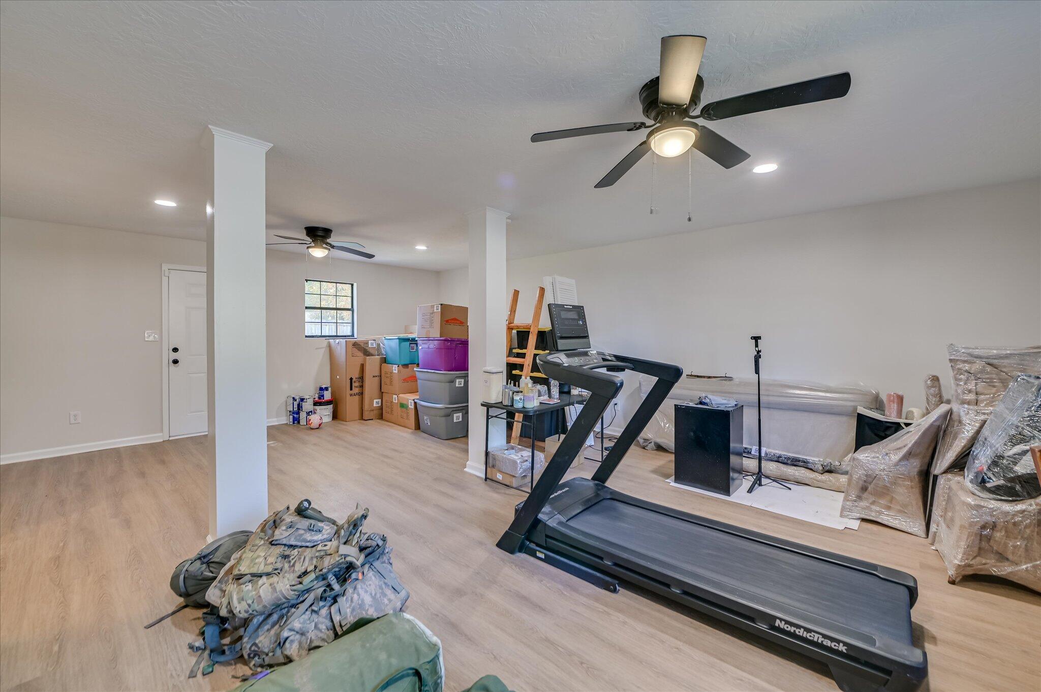 3606 Monmouth Road Hephzibah, GA 30815 - Photo 15 of 26 15-115