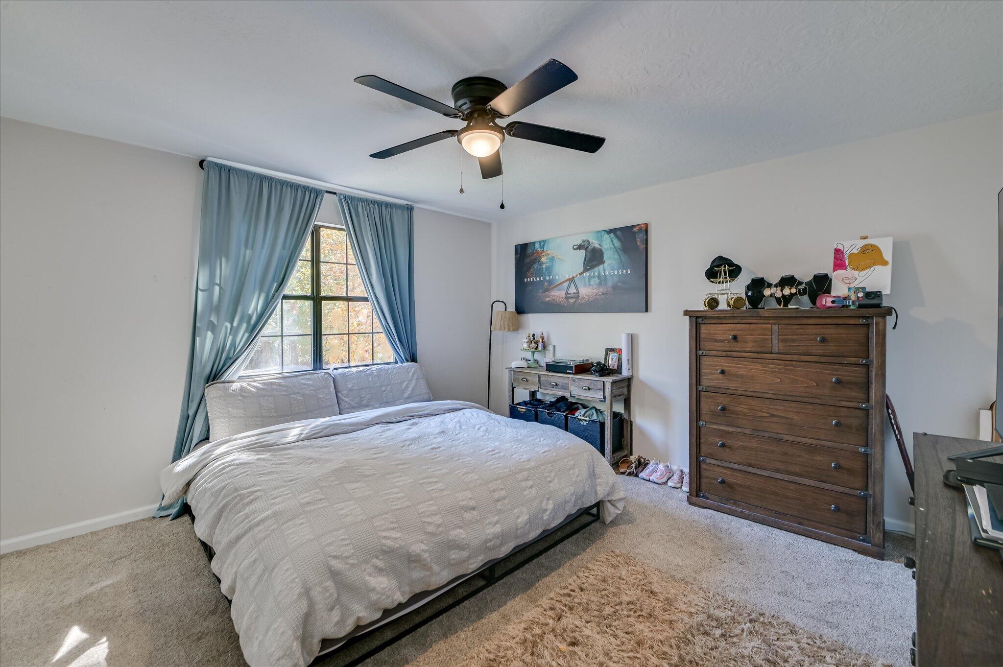 3606 Monmouth Road Hephzibah, GA 30815 - Photo 16 of 26 16-116