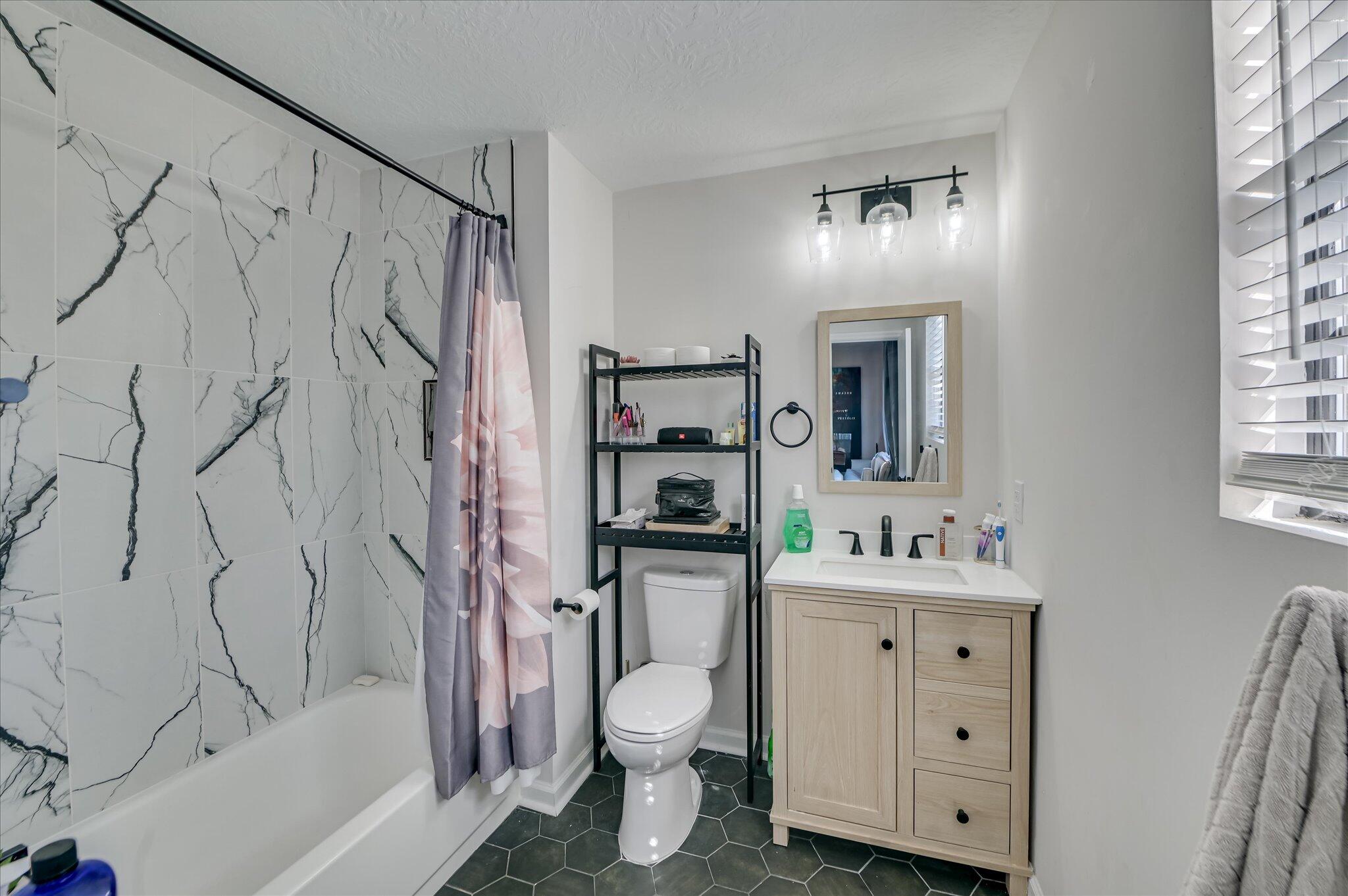 3606 Monmouth Road Hephzibah, GA 30815 - Photo 18 of 26 18-118