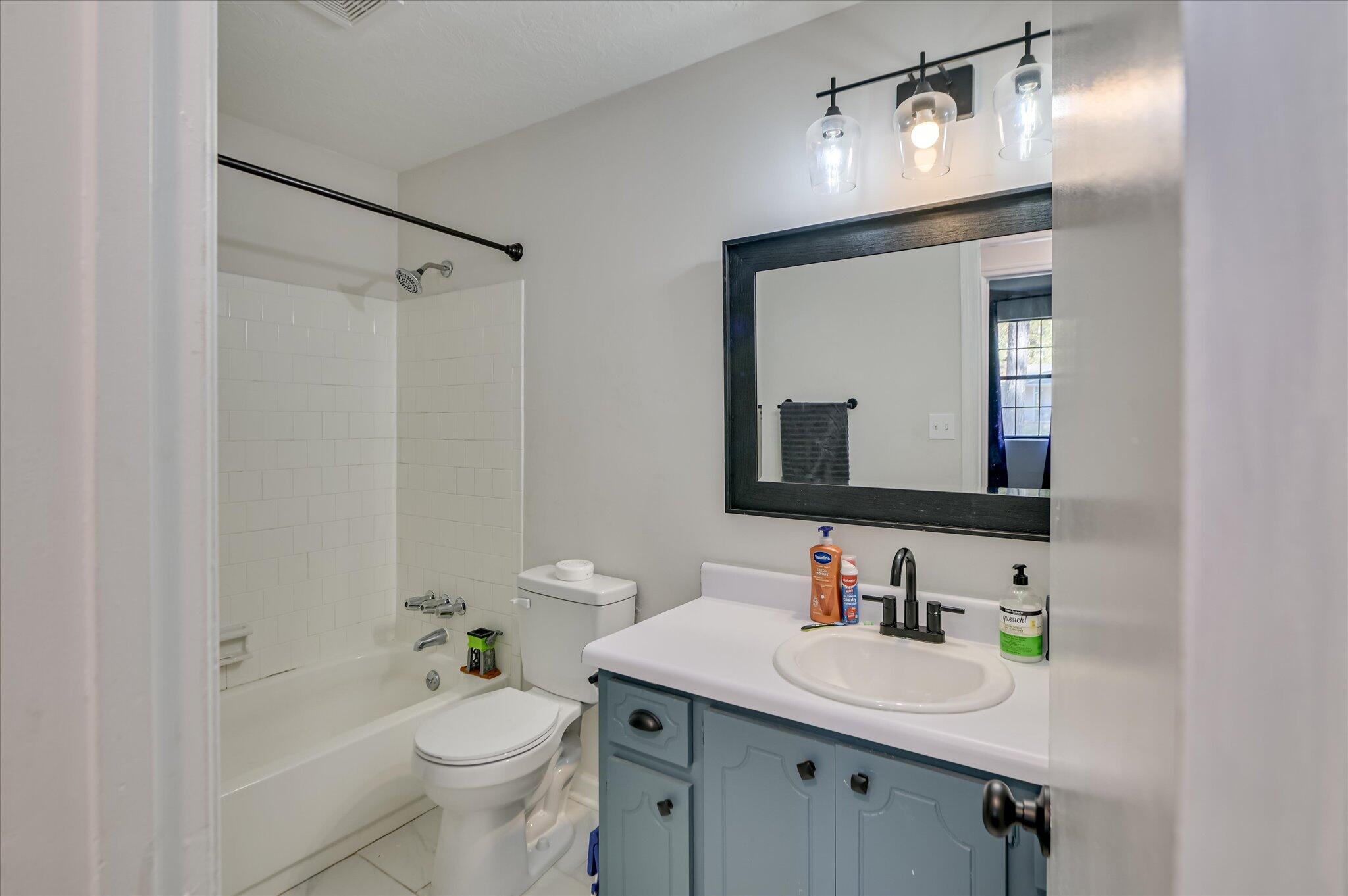 3606 Monmouth Road Hephzibah, GA 30815 - Photo 21 of 26 21-121