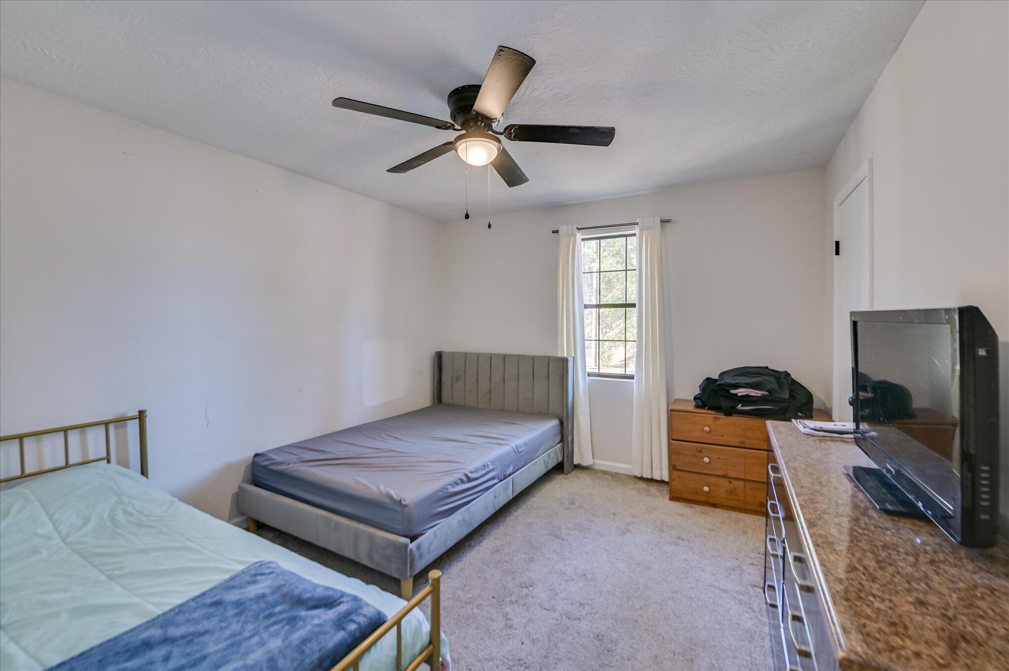 3606 Monmouth Road Hephzibah, GA 30815 - Photo 22 of 26 22-122