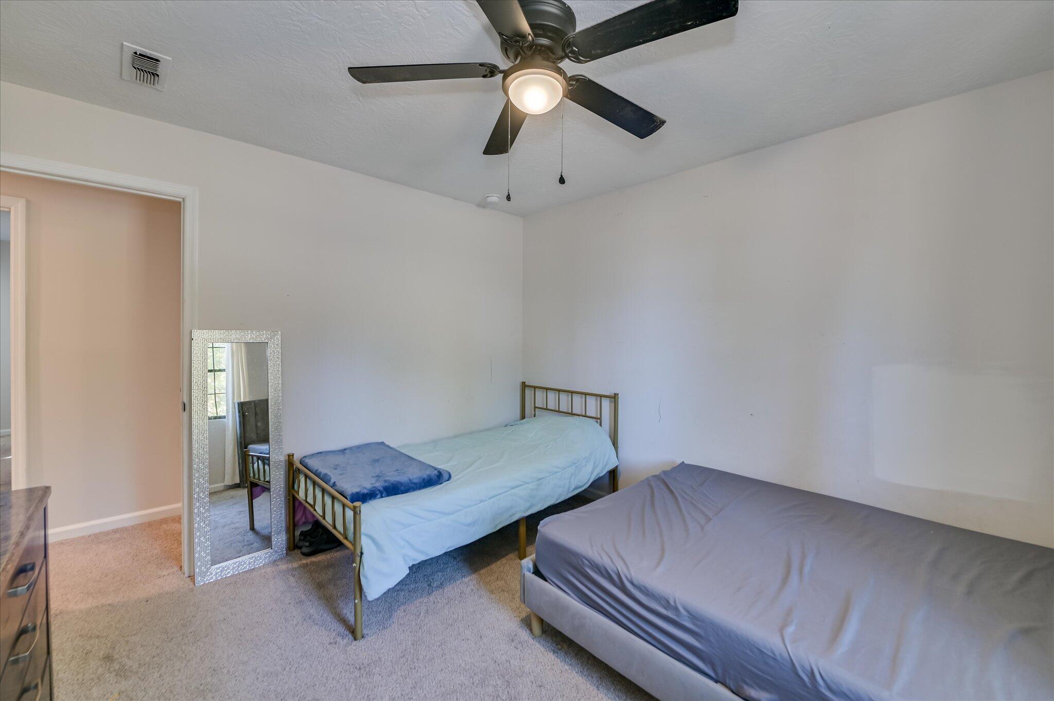 3606 Monmouth Road Hephzibah, GA 30815 - Photo 23 of 26 23-123