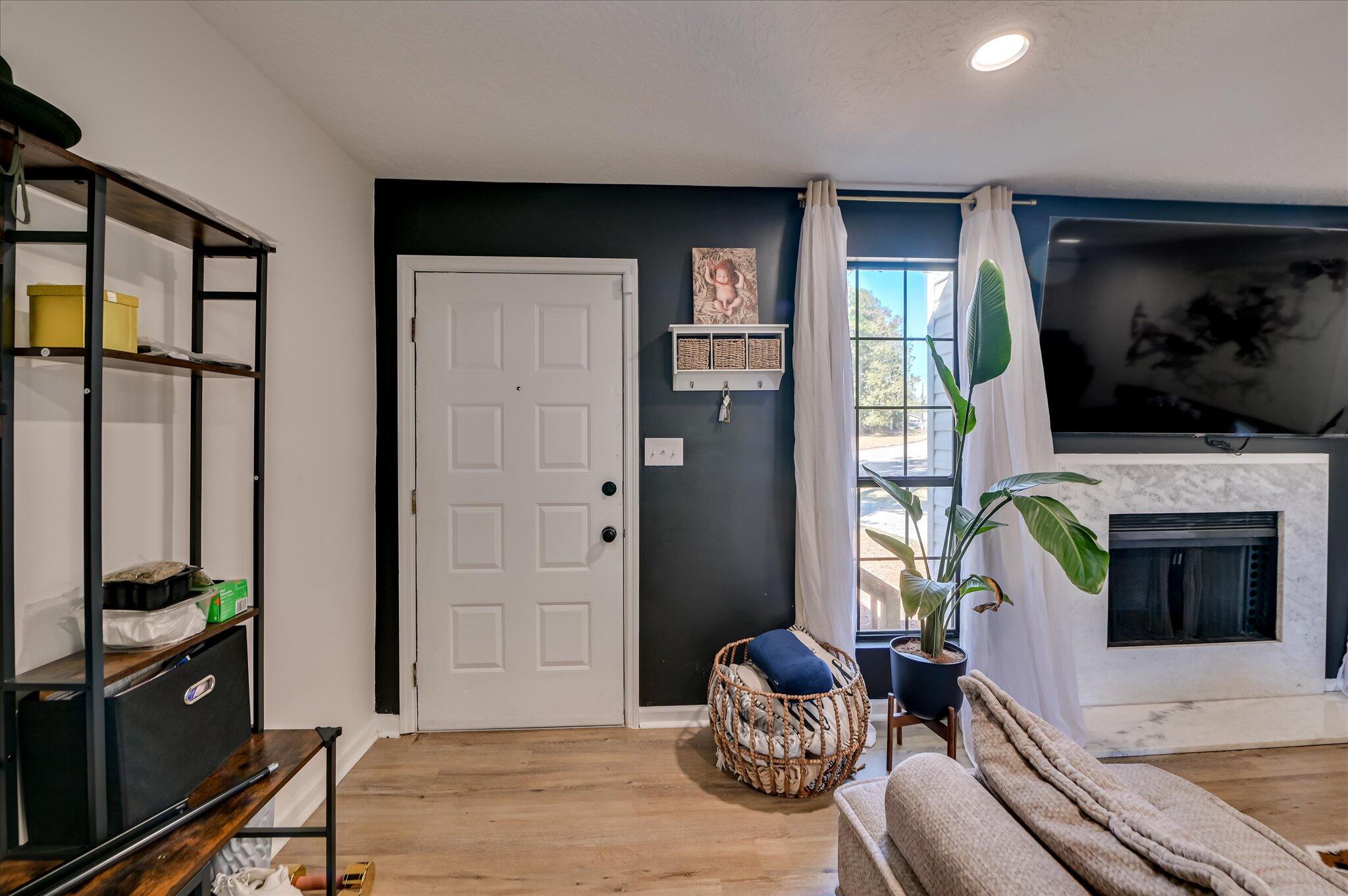 3606 Monmouth Road Hephzibah, GA 30815 - Photo 5 of 26 05-105