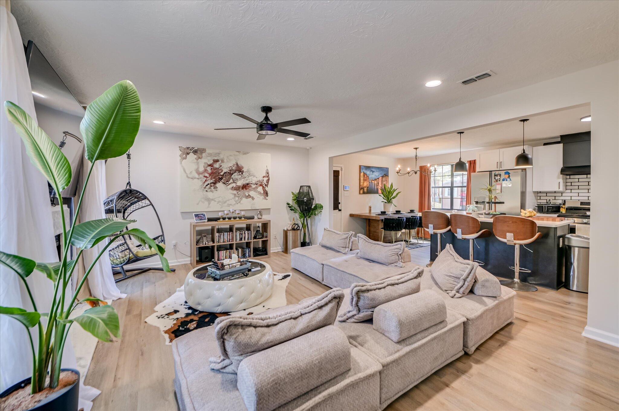 3606 Monmouth Road Hephzibah, GA 30815 - Photo 6 of 26 06-106