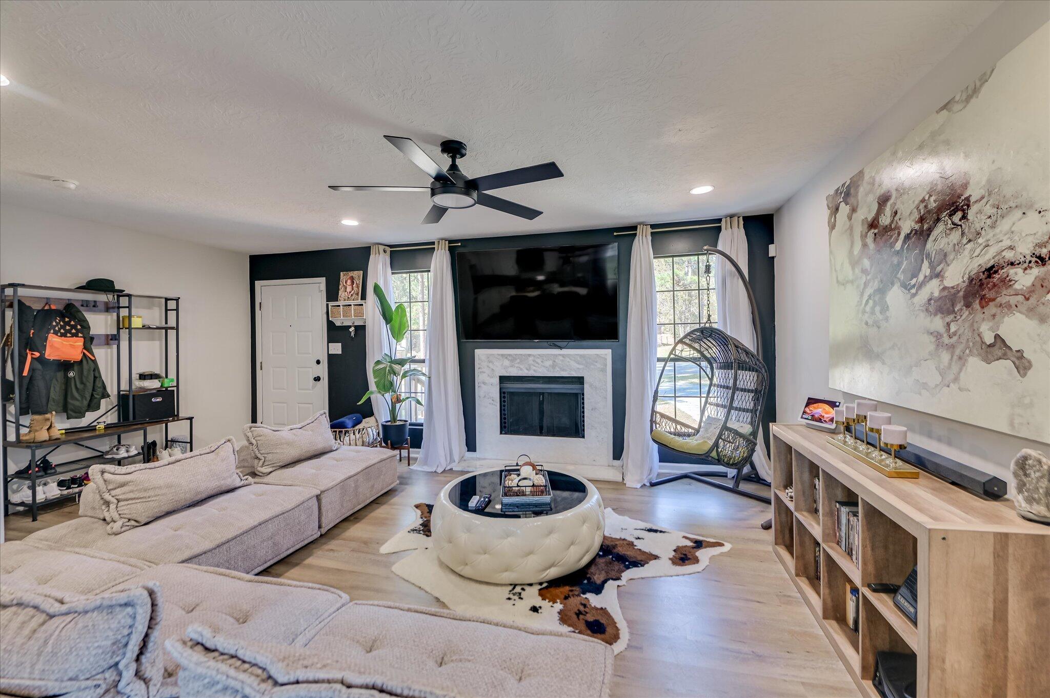 3606 Monmouth Road Hephzibah, GA 30815 - Photo 8 of 26 08-108