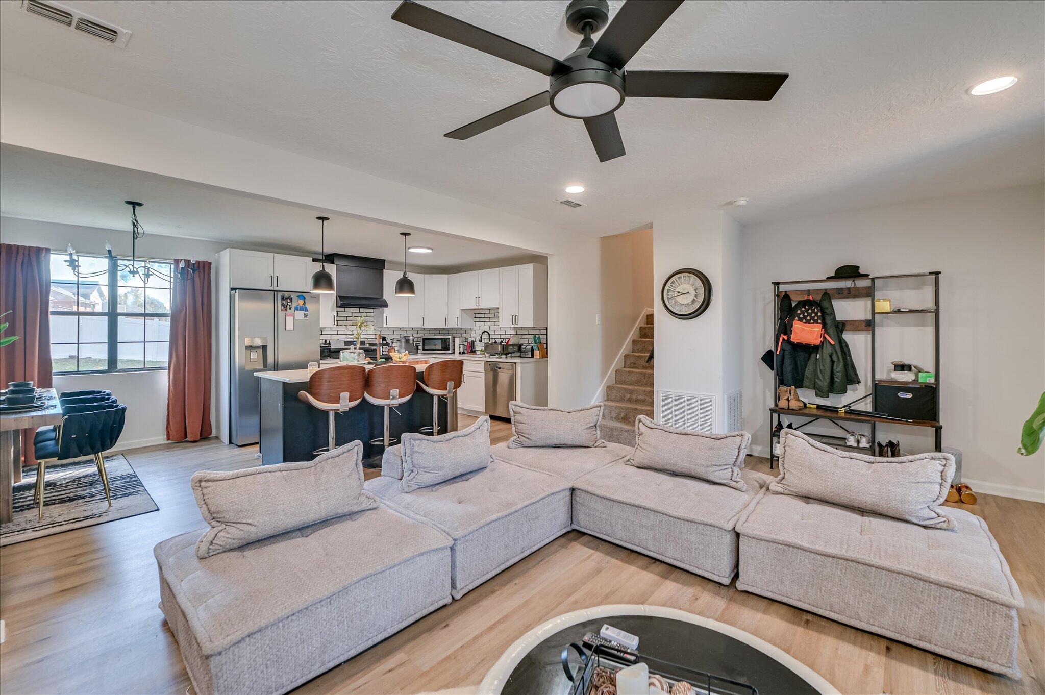 3606 Monmouth Road Hephzibah, GA 30815 - Photo 9 of 26 09-109