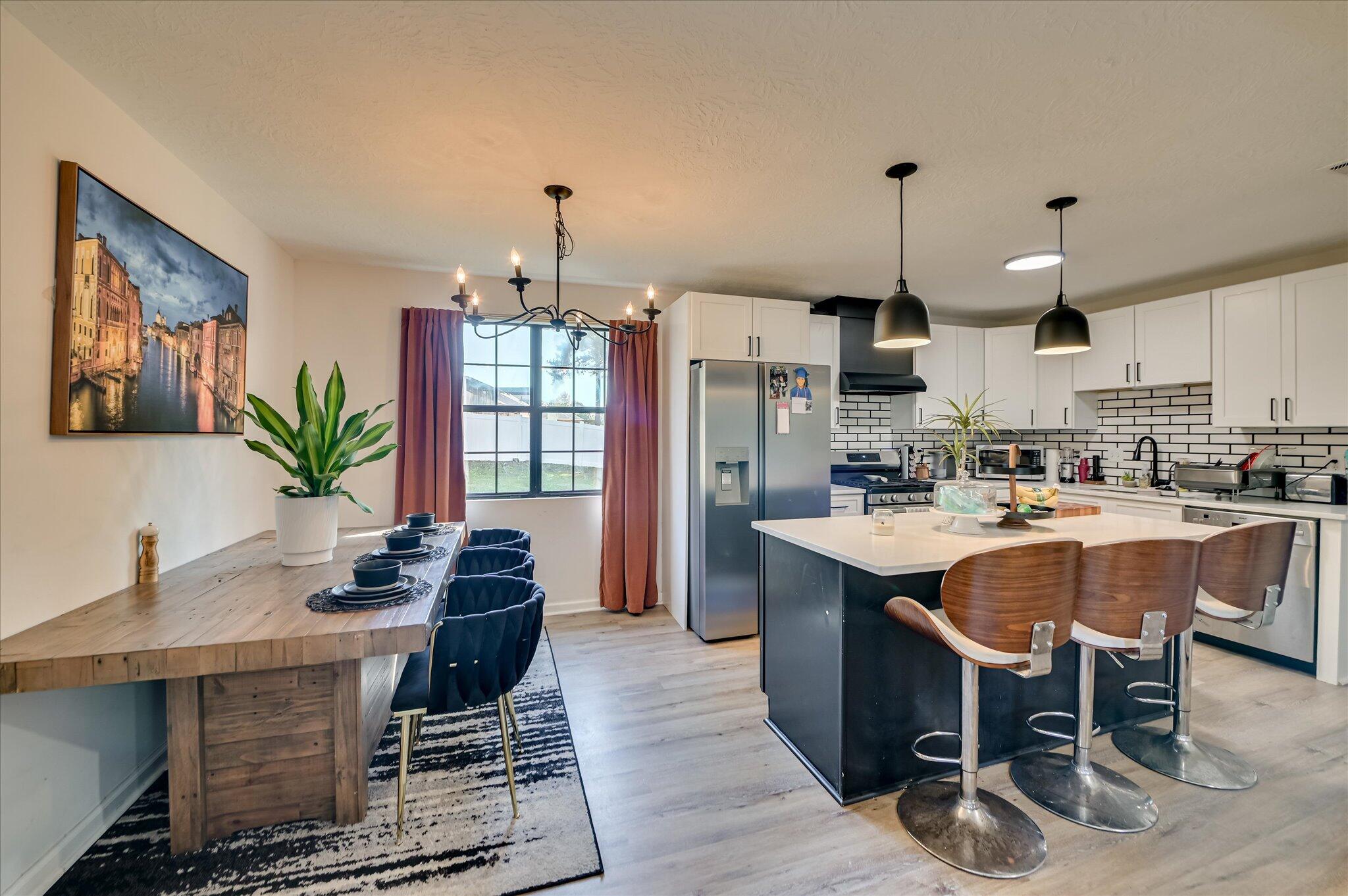 3606 Monmouth Road Hephzibah, GA 30815 - Photo 10 of 26 10-110