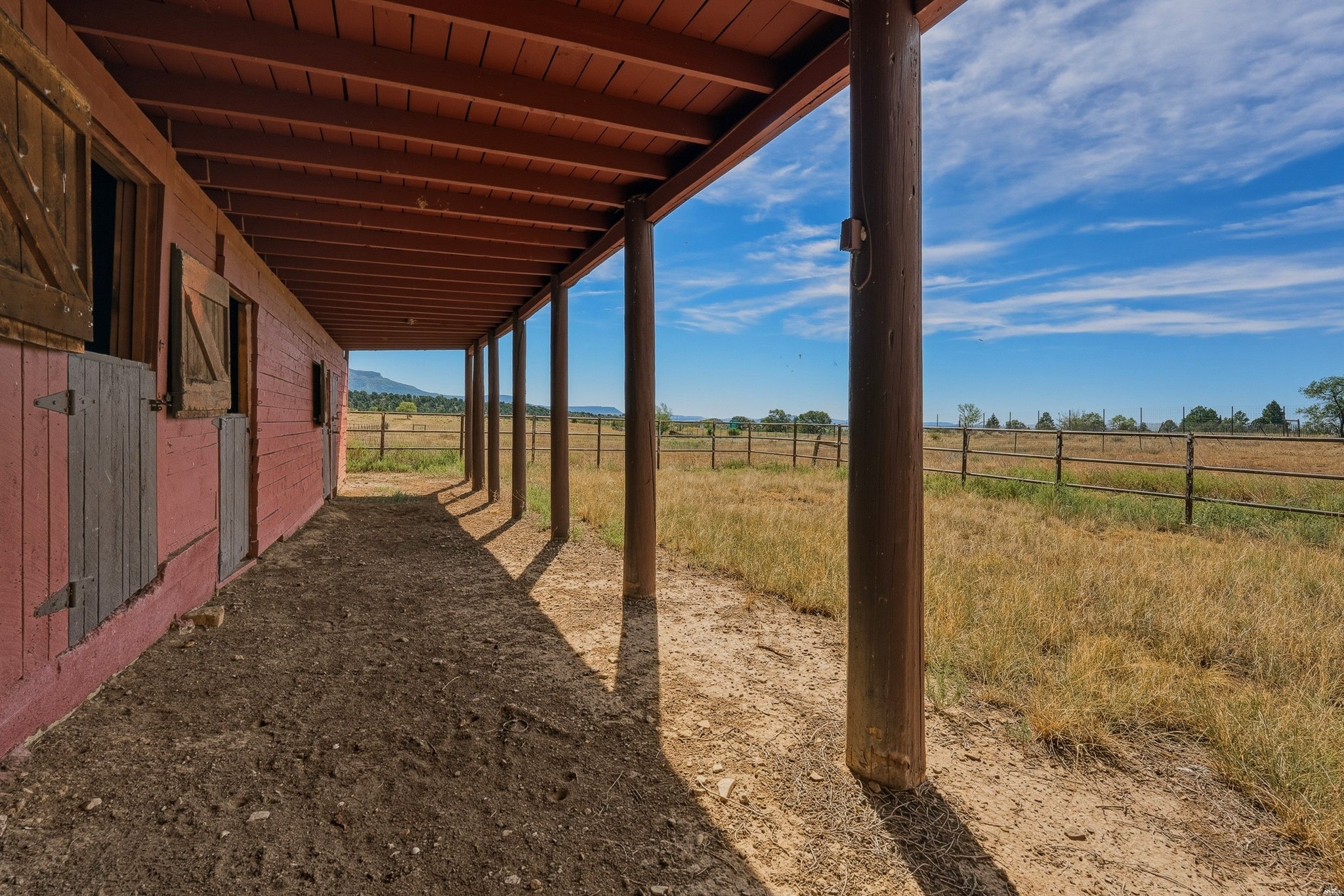 945 Lincoln Raton, NM 87740 - Photo 42 of 70 Gallery Image 42