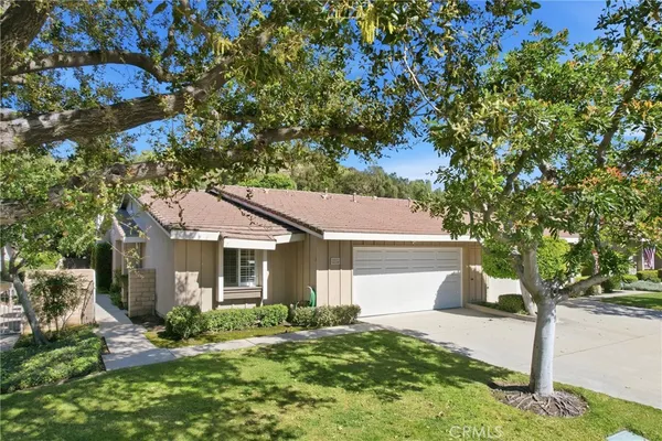 $724,900 | 907 Shady Lane, Glendora, CA 91740