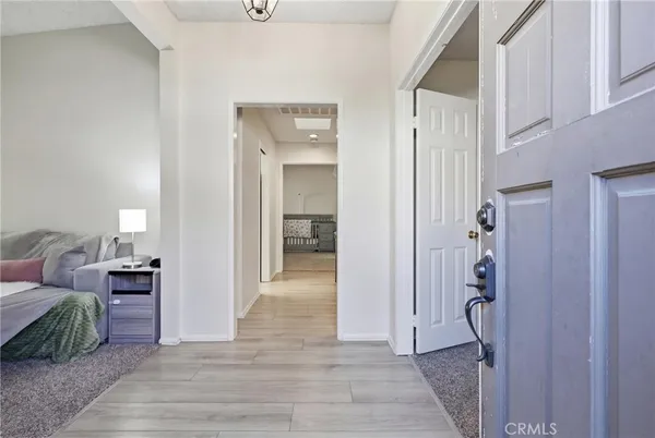 $724,900 | 907 Shady Lane, Glendora, CA 91740