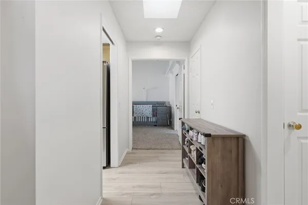$724,900 | 907 Shady Lane, Glendora, CA 91740