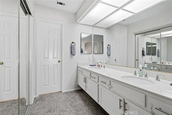 $724,900 | 907 Shady Lane, Glendora, CA 91740