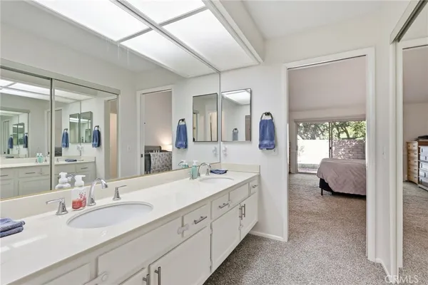 $724,900 | 907 Shady Lane, Glendora, CA 91740