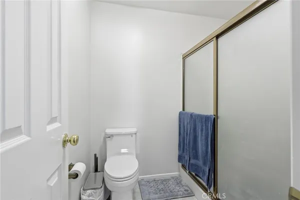 $724,900 | 907 Shady Lane, Glendora, CA 91740