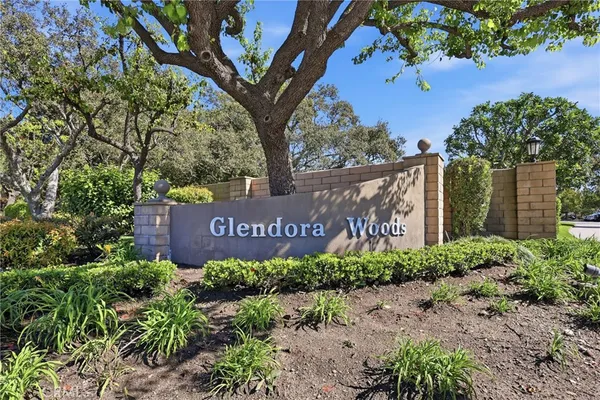 $724,900 | 907 Shady Lane, Glendora, CA 91740