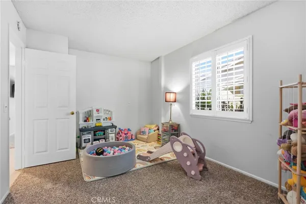 $724,900 | 907 Shady Lane, Glendora, CA 91740