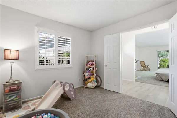 $724,900 | 907 Shady Lane, Glendora, CA 91740