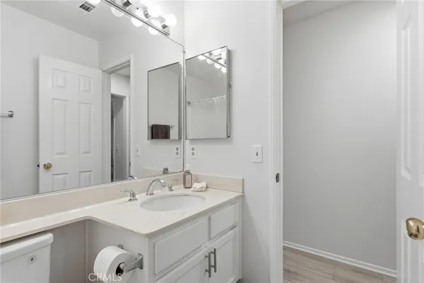 $724,900 | 907 Shady Lane, Glendora, CA 91740