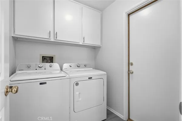 $724,900 | 907 Shady Lane, Glendora, CA 91740