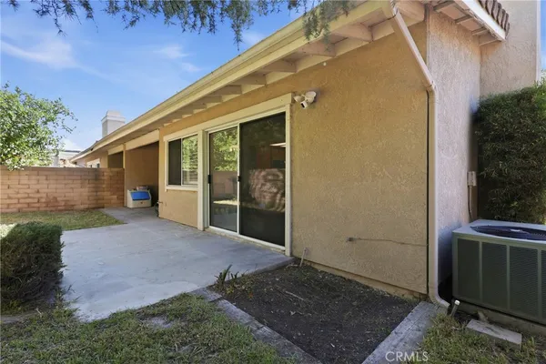 $724,900 | 907 Shady Lane, Glendora, CA 91740