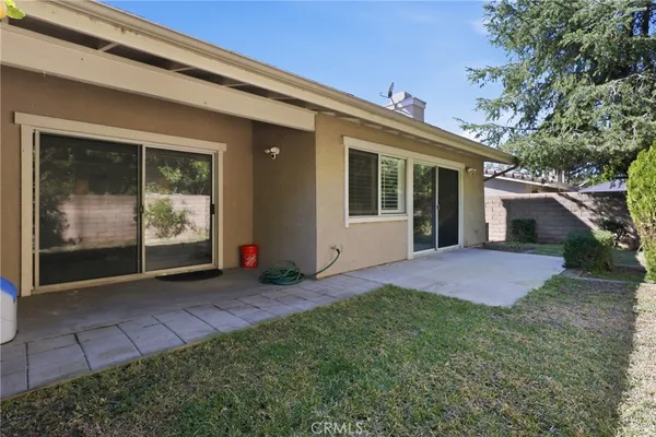 $724,900 | 907 Shady Lane, Glendora, CA 91740