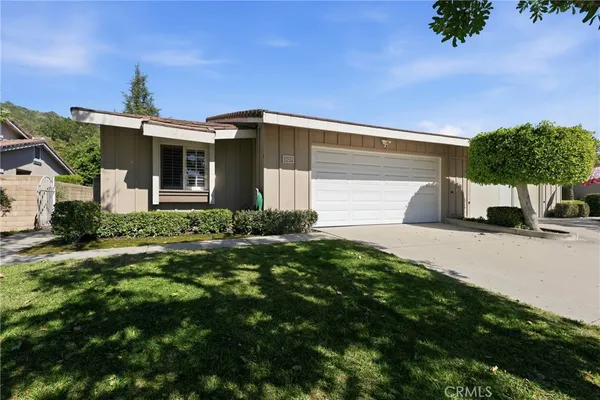 $724,900 | 907 Shady Lane, Glendora, CA 91740