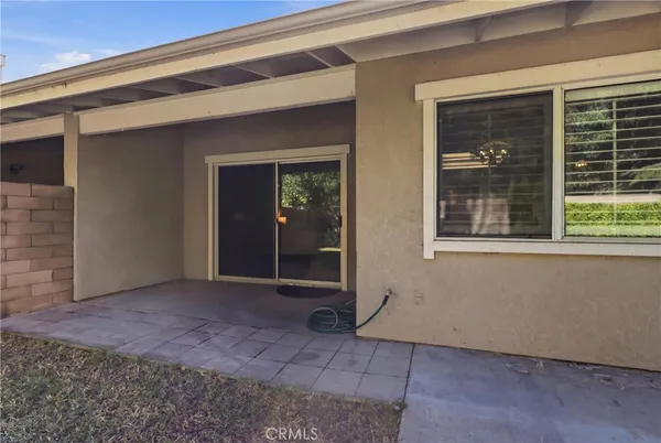 $724,900 | 907 Shady Lane, Glendora, CA 91740