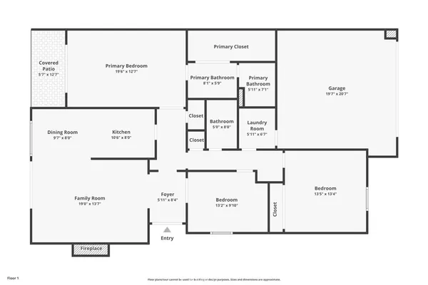 $724,900 | 907 Shady Lane, Glendora, CA 91740