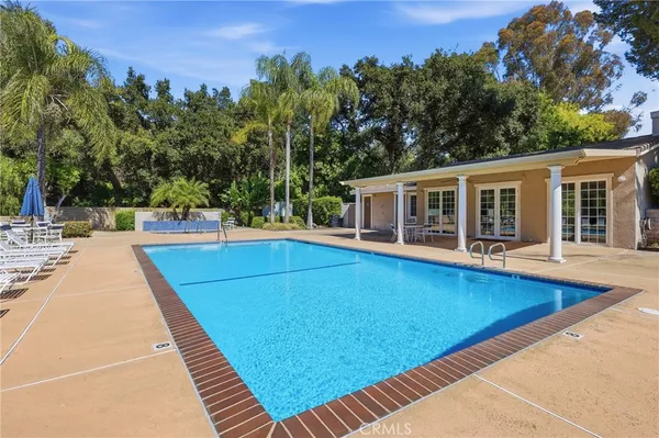 $724,900 | 907 Shady Lane, Glendora, CA 91740