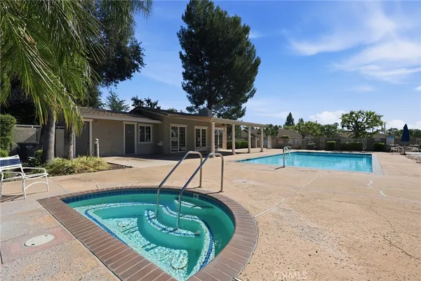 $724,900 | 907 Shady Lane, Glendora, CA 91740